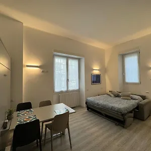 P&p House 38 Mono Bergamo